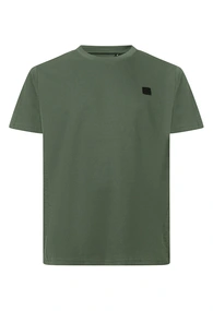 Stonecast heren T-shirt